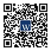 Welkin WeChat